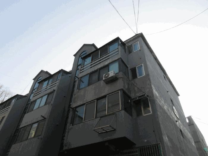 인천광역시 서구 연희동 712-12 대신주택 4층401호 다세대(빌라) 경매 사진 1