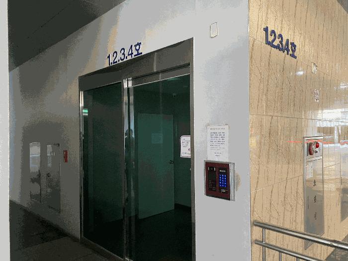 인천광역시 부평구 부평동 158-1 하이원 9층903호 오피스텔 경매 사진 3