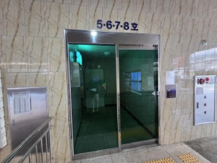 인천광역시 부평구 부평동 158-1 하이원 15층1507호 다세대(빌라) 경매 사진 10