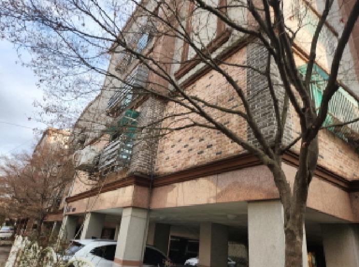 인천광역시 서구 검암동 528-1 아이원파크 에이동 2층203호 다세대(빌라) 경매 사진 8