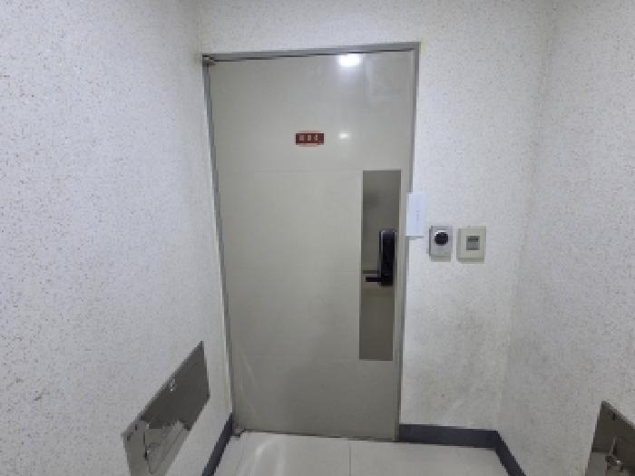 인천광역시 부평구 부평동 518-7 스위트홈 2동 6층604호 오피스텔 경매 사진 8