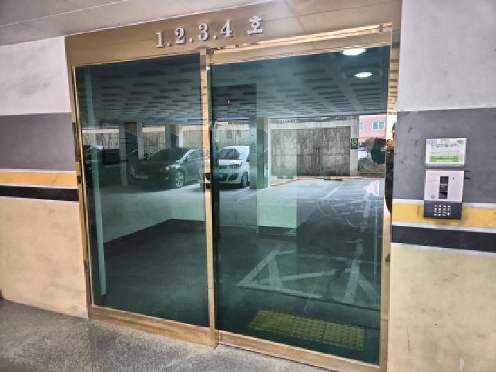 인천광역시 서구 왕길동 661-15 타워팰리스3차 2층204호 다세대(빌라) 경매 사진 6