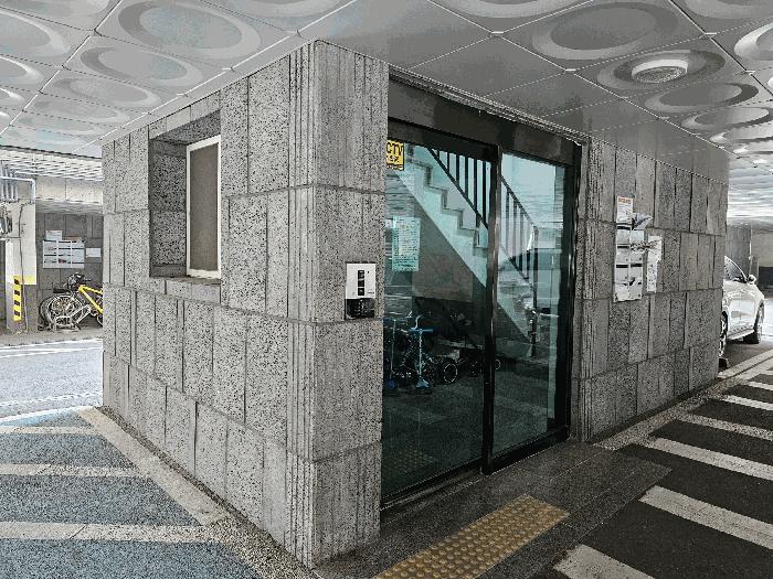 인천광역시 서구 당하동 1080-17 멤버스힐 105동 5층501호 다세대(빌라) 경매 사진 2