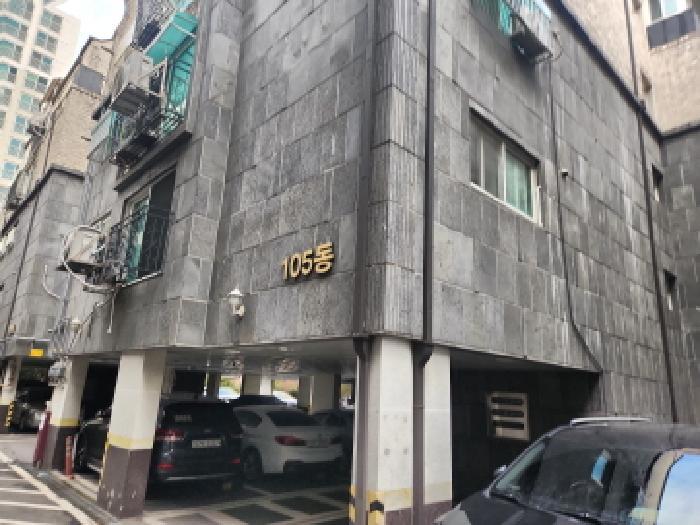 인천광역시 서구 당하동 1080-17 멤버스힐 105동 5층501호 다세대(빌라) 경매 사진 6