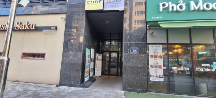 인천광역시 남동구 구월동 1527 구월아시아드더블루시티 3층307호 오피스텔 경매 사진 8