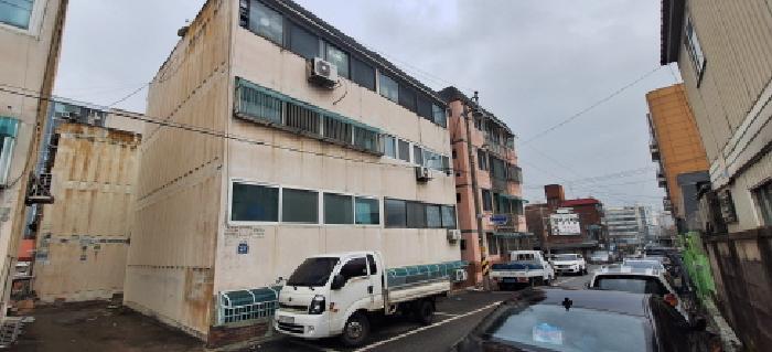 인천광역시 남동구 구월동 1315-15 에이동 지층1호 다세대(빌라) 경매 사진 5