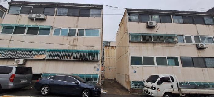 인천광역시 남동구 구월동 1315-15 에이동 지층1호 다세대(빌라) 경매 사진 6