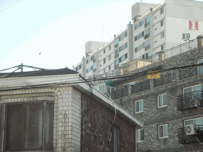 인천광역시 부평구 산곡동 310-39 산곡 더 힐 4층402호 다세대(빌라) 경매 사진 1