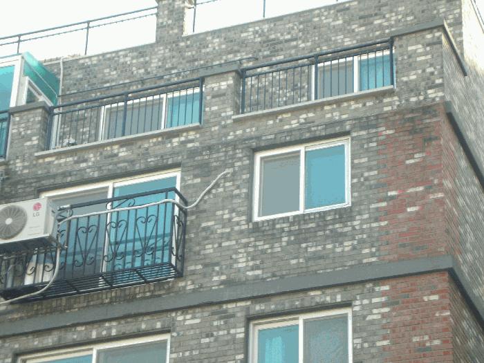 인천광역시 부평구 산곡동 310-39 산곡 더 힐 4층402호 다세대(빌라) 경매 사진 2