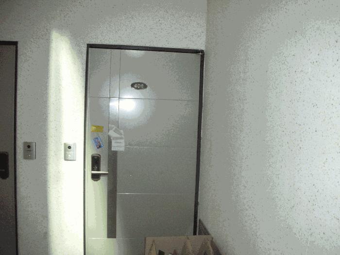 인천광역시 부평구 산곡동 310-39 산곡 더 힐 4층402호 다세대(빌라) 경매 사진 3