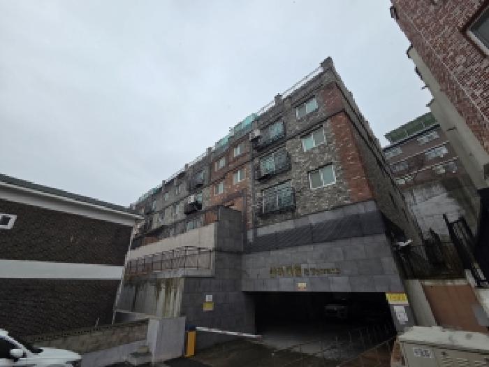 인천광역시 부평구 산곡동 310-39 산곡 더 힐 4층402호 다세대(빌라) 경매 사진 4