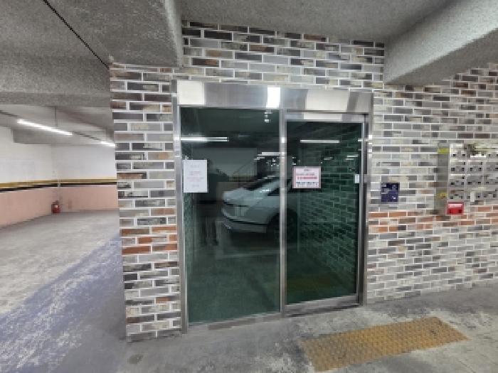인천광역시 부평구 산곡동 310-39 산곡 더 힐 4층402호 다세대(빌라) 경매 사진 7