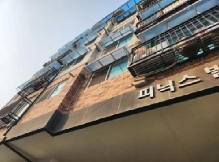 인천광역시 서구 검암동 522-8 피닉스빌 3층302호 다세대(빌라) 경매 사진 5