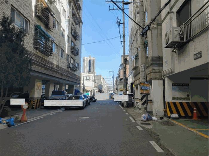 인천광역시 부평구 부평동 209-3 에이치비엘림캐슬 9층904호 오피스텔 경매 사진 3