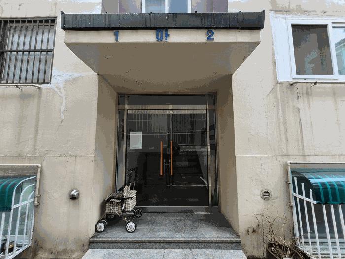인천광역시 계양구 효성동 321-30 청송빌라 4층402호 다세대(빌라) 경매 사진 2