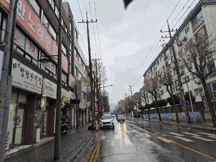 인천광역시 계양구 효성동 321-30 청송빌라 4층402호 다세대(빌라) 경매 사진 9