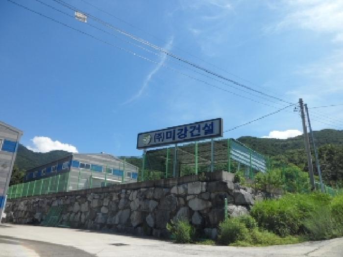 대구광역시 달성군 옥포읍 김흥리 614 공장 경매 사진 10