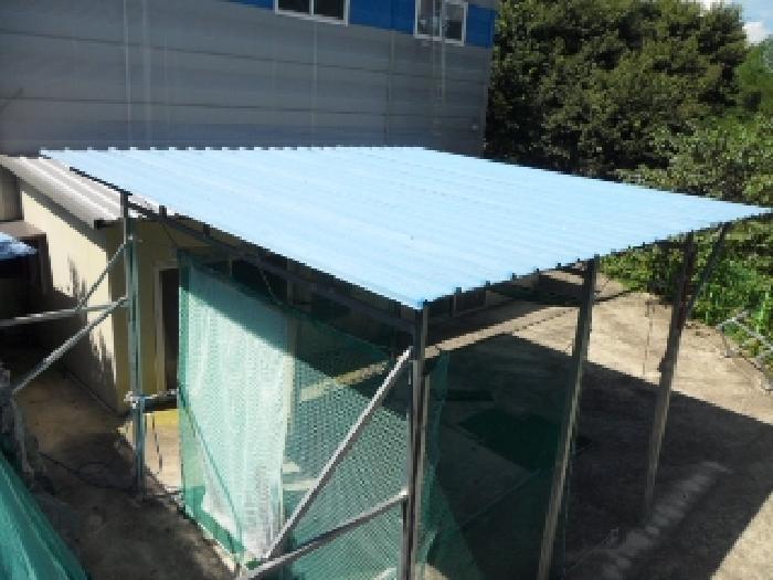 대구광역시 달성군 옥포읍 김흥리 614 공장 경매 사진 11