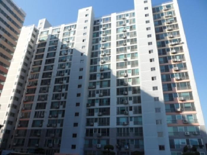 대구광역시 달성군 옥포읍 본리리 1146 세광무지개마을 102동 8층805호 아파트 경매 사진 5