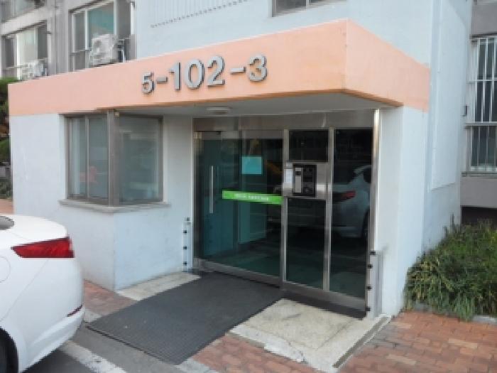 대구광역시 달성군 옥포읍 본리리 1146 세광무지개마을 102동 8층805호 아파트 경매 사진 6