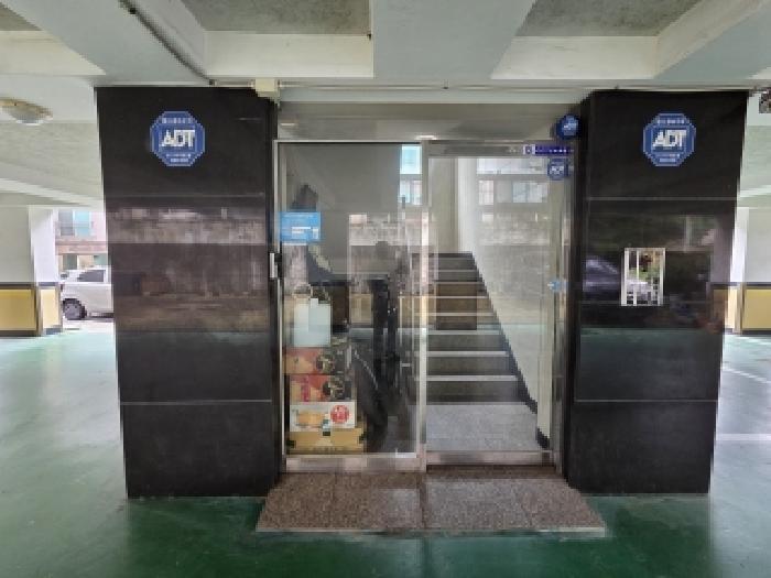 인천광역시 계양구 동양동 593-6 현대렉스힐 304동 5층502호 다세대(빌라) 경매 사진 10