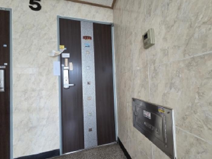 인천광역시 계양구 동양동 593-6 현대렉스힐 304동 5층502호 다세대(빌라) 경매 사진 11