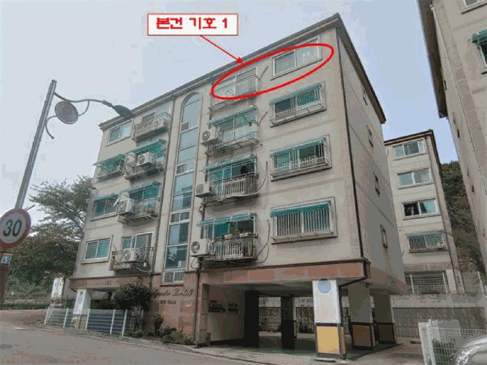 인천광역시 계양구 동양동 593-6 현대렉스힐 304동 5층502호 다세대(빌라) 경매 사진 2