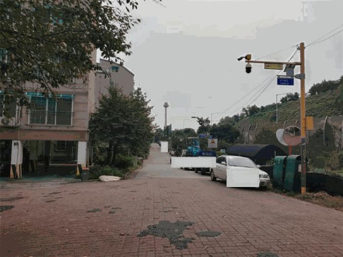 인천광역시 계양구 동양동 593-6 현대렉스힐 304동 5층502호 다세대(빌라) 경매 사진 6