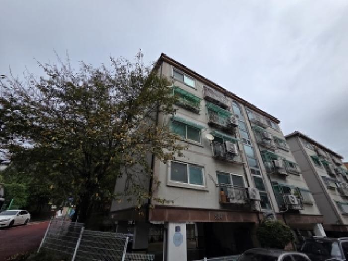 인천광역시 계양구 동양동 593-6 현대렉스힐 304동 5층502호 다세대(빌라) 경매 사진 7