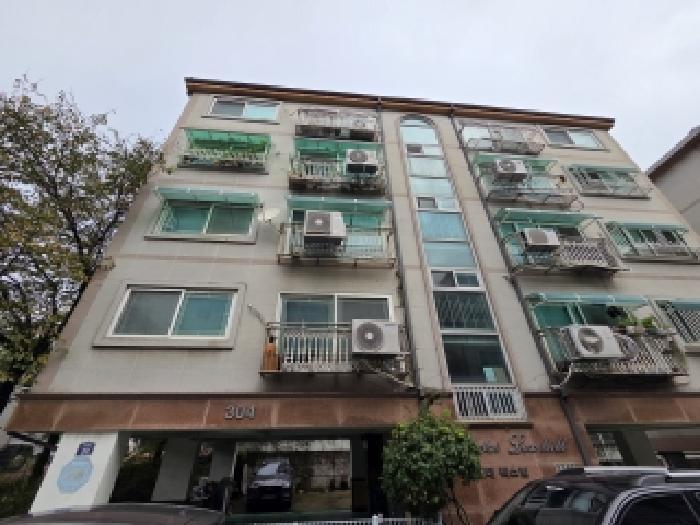 인천광역시 계양구 동양동 593-6 현대렉스힐 304동 5층502호 다세대(빌라) 경매 사진 8