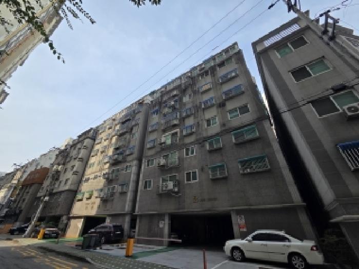 인천광역시 부평구 부평동 180-27 더원레뷰 2동 4층403호 다세대(빌라) 경매 사진 5