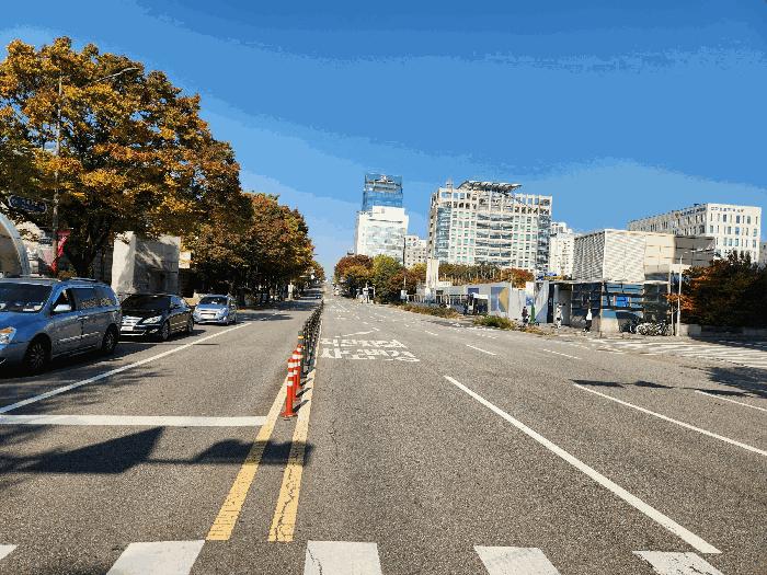 인천광역시 남동구 구월동 1456 이토타워,꼬르띨레오피스텔 7층733호구) 인천광역시 남동구 구월동 1456 오피스텔 경매 사진 2