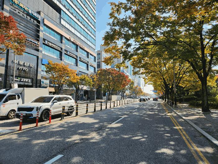 인천광역시 남동구 구월동 1456 이토타워,꼬르띨레오피스텔 7층733호구) 인천광역시 남동구 구월동 1456 오피스텔 경매 사진 3