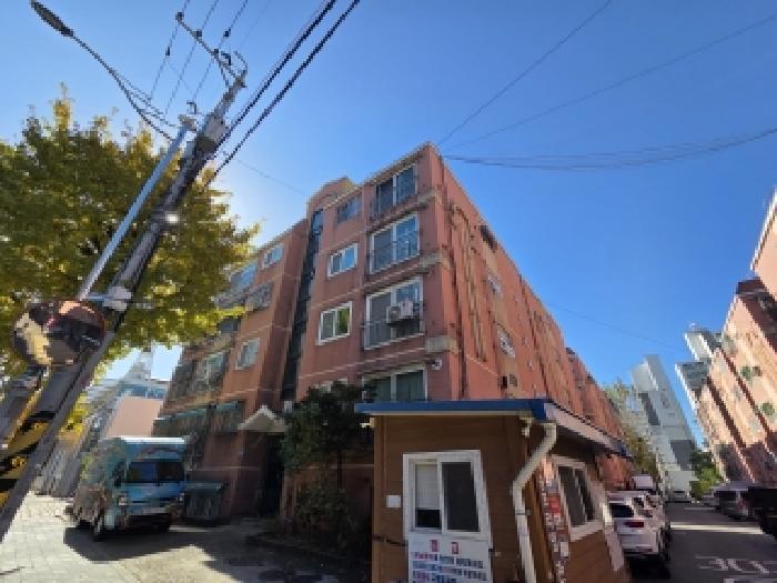인천광역시 부평구 삼산동 67-35 다승프라임 113동 1층101호 다세대(빌라) 경매 사진 4