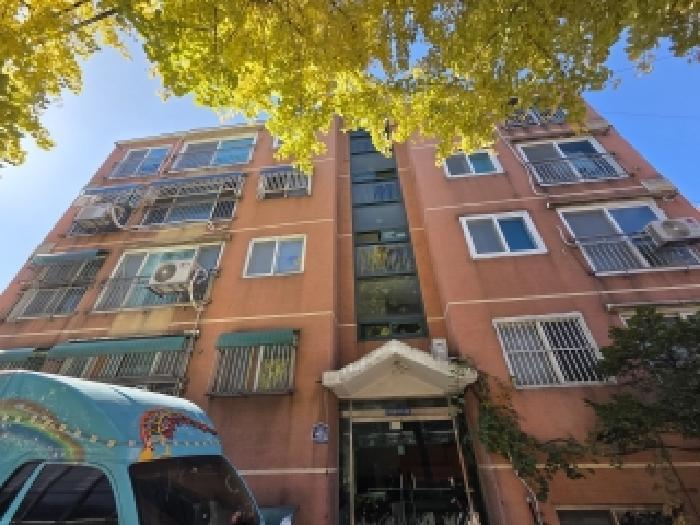 인천광역시 부평구 삼산동 67-35 다승프라임 113동 1층101호 다세대(빌라) 경매 사진 5