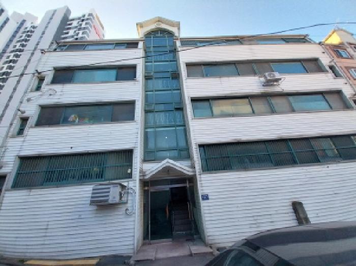 인천광역시 미추홀구 주안동 867-20 삼성인터파크빌3차 1층102호 다세대(빌라) 경매 사진 8