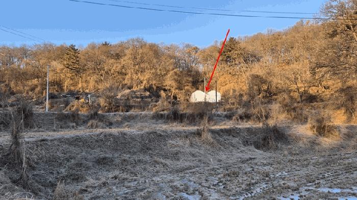 충청북도 청주시 서원구 남이면 석판리 345 전 경매 사진 3