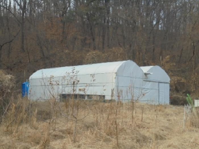 충청북도 청주시 서원구 남이면 석판리 345 전 경매 사진 7