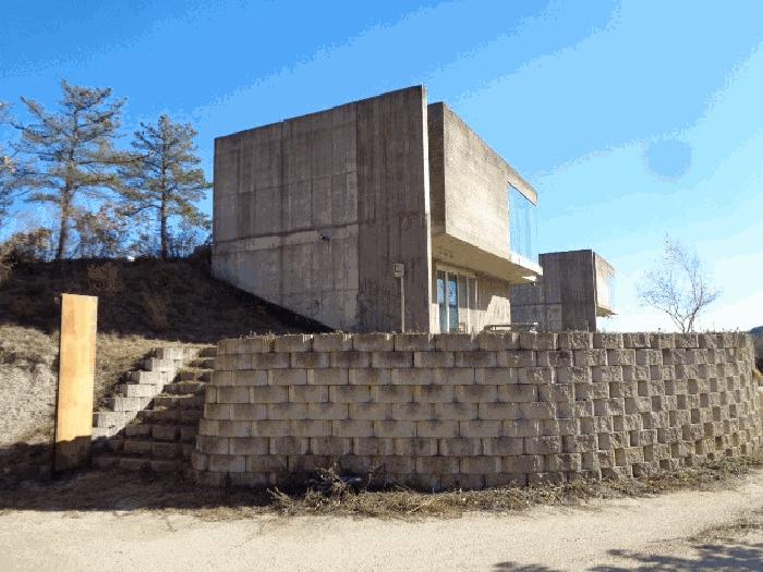 강원특별자치도 고성군 죽왕면 야촌리 1022-11 주택 경매 사진 1