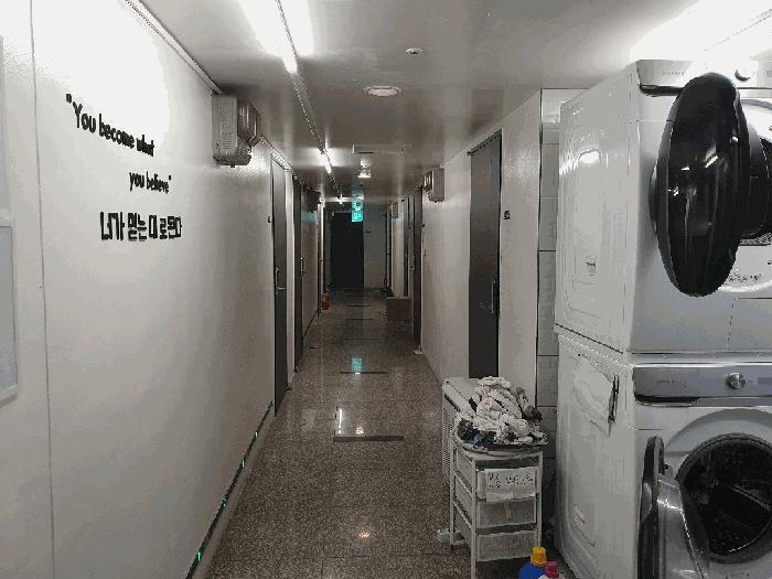 충청북도 청주시 서원구 사창동 385-13 대승중문타운 5층502호 근린상가 경매 사진 5