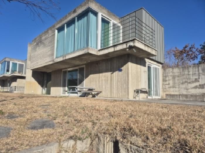 강원특별자치도 고성군 죽왕면 야촌리 1022-4 주택 경매 사진 8