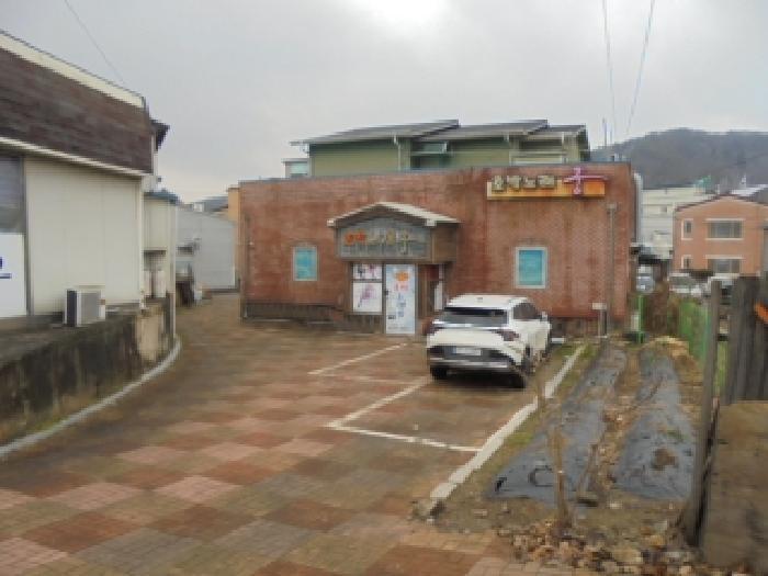 충청북도 청주시 상당구 미원면 미원리 433-11 근린시설 경매 사진 14