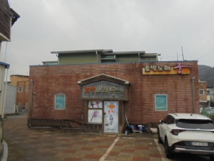 충청북도 청주시 상당구 미원면 미원리 433-11 근린시설 경매 사진 15