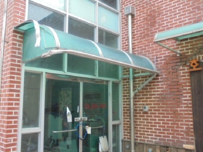 충청북도 청주시 상당구 미원면 미원리 433-11 근린시설 경매 사진 18