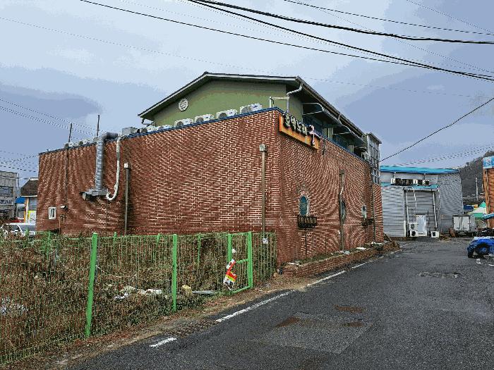 충청북도 청주시 상당구 미원면 미원리 433-11 근린시설 경매 사진 5