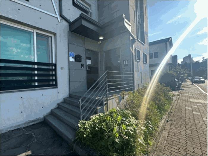 경기 남양주시 주택