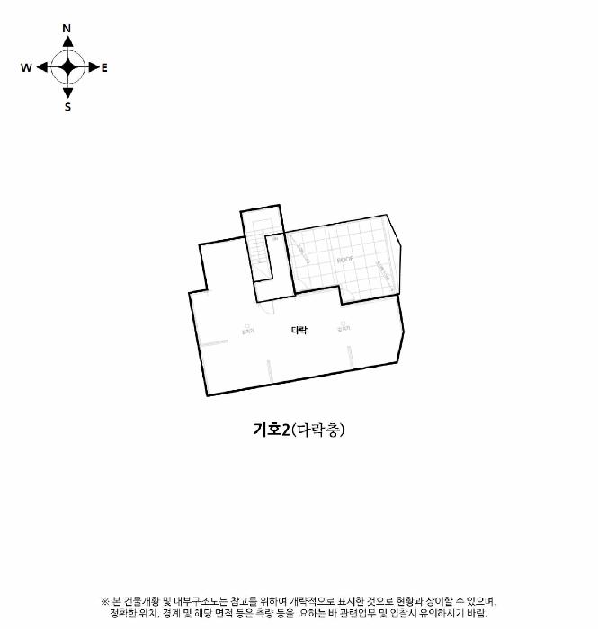 경기도 남양주시 진접읍 금곡리 1052-6 주택 경매 사진 13