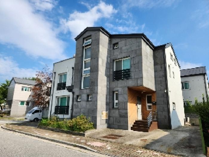 경기도 남양주시 진접읍 금곡리 1052-6 주택 경매 사진 9