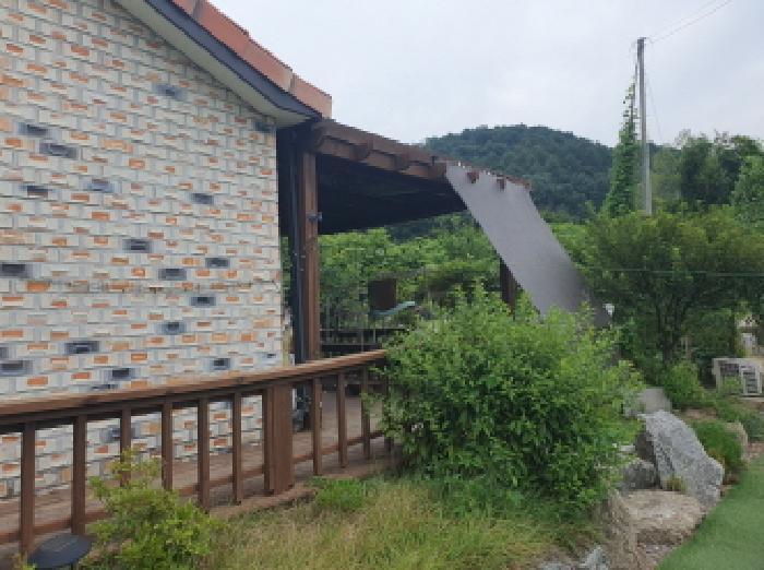 경기도 가평군 조종면 대보리 373 주택 경매 사진 11