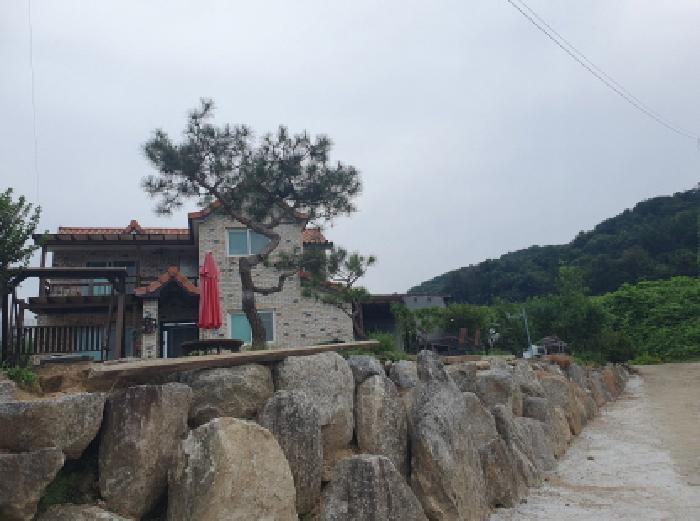 경기도 가평군 조종면 대보리 373 주택 경매 사진 12
